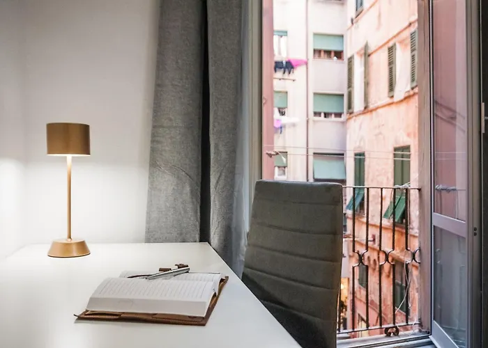 Sauli - Historic Center And Aquarium *