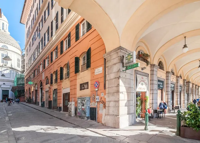 Sauli - Historic Center And Aquarium *